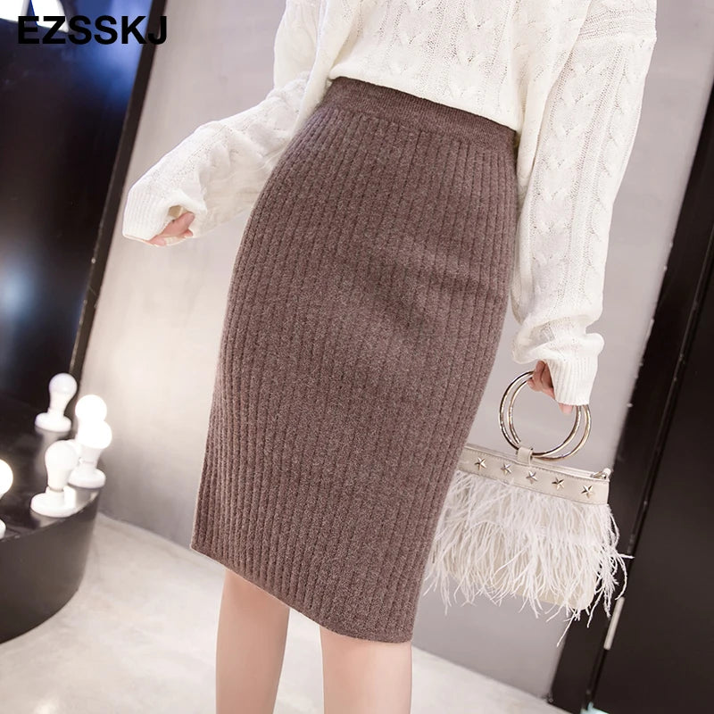img_2236151