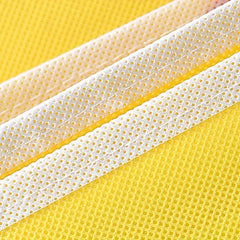 Foldable Picnic Mat Portable Moisture-proof Outdoor Camping Mat