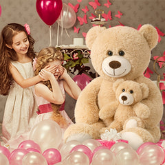 img_6397116