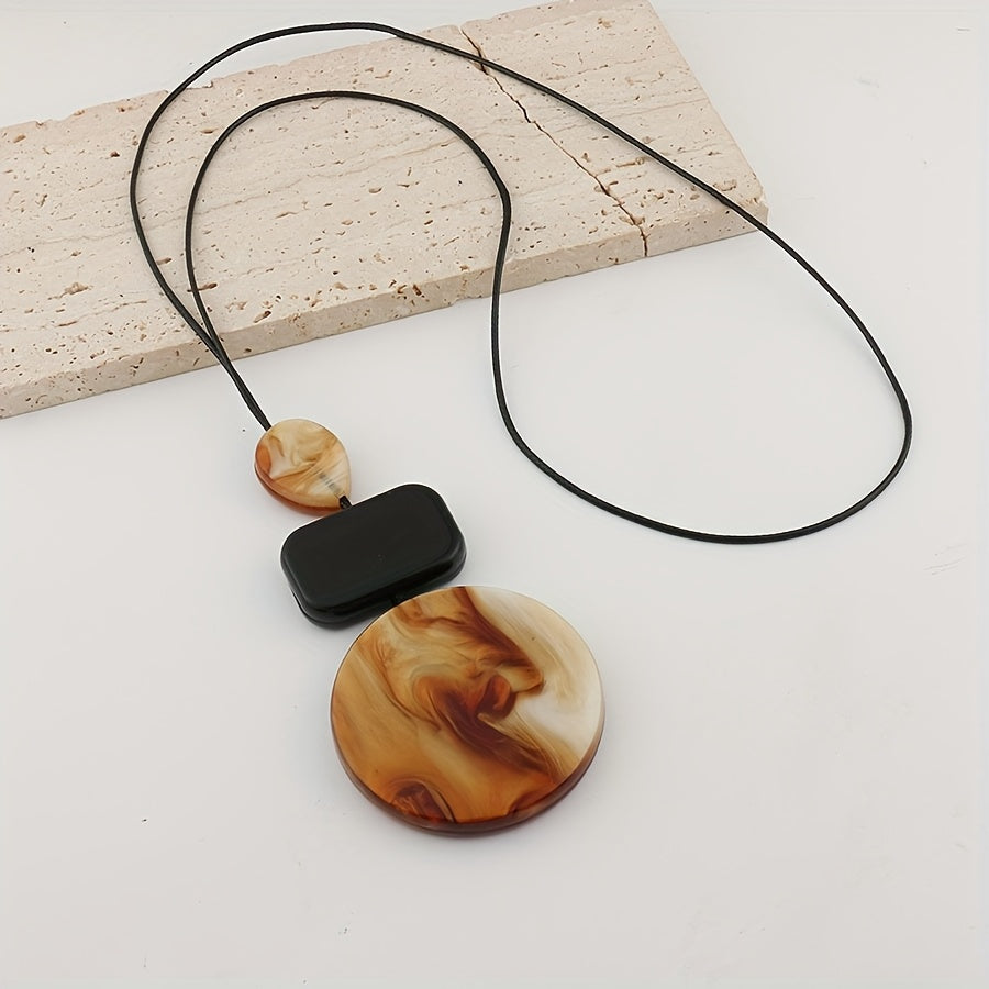 img_6255890
