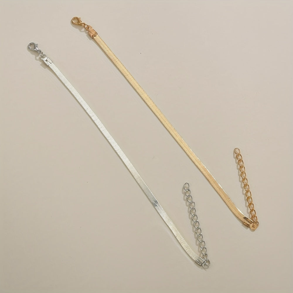 img_5710646