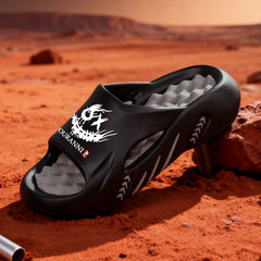 img_4032481