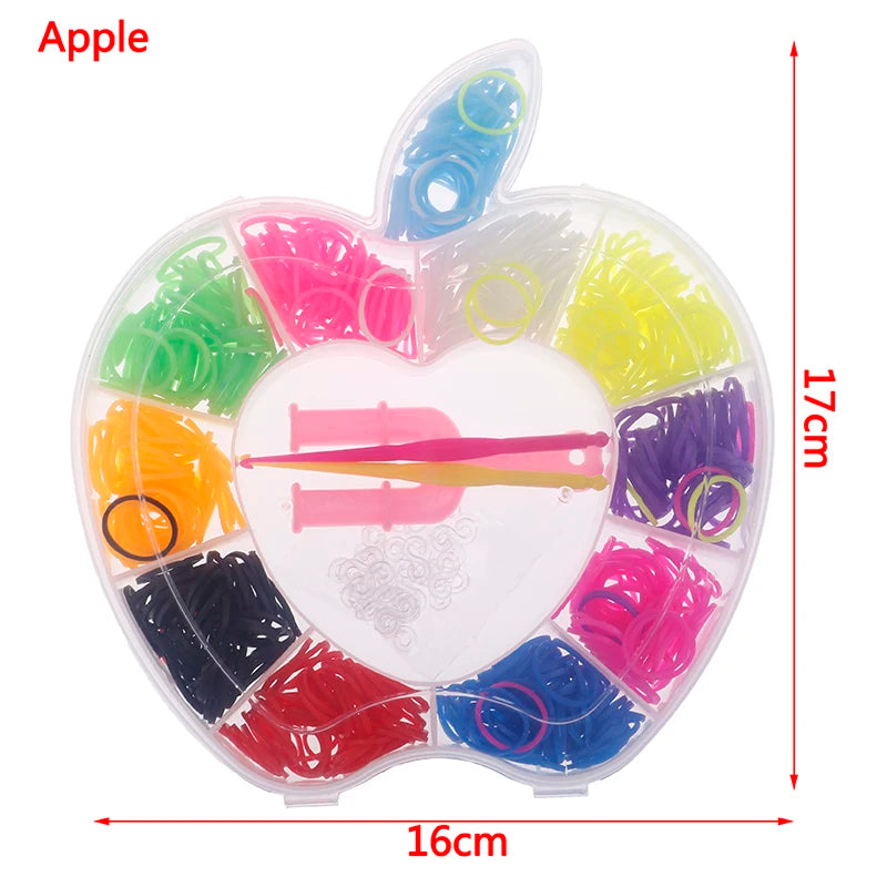 img_4969298
