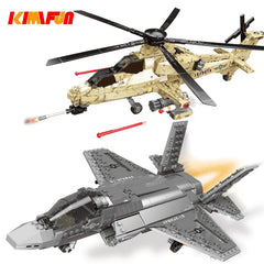 img_2883445