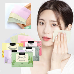 img_259096