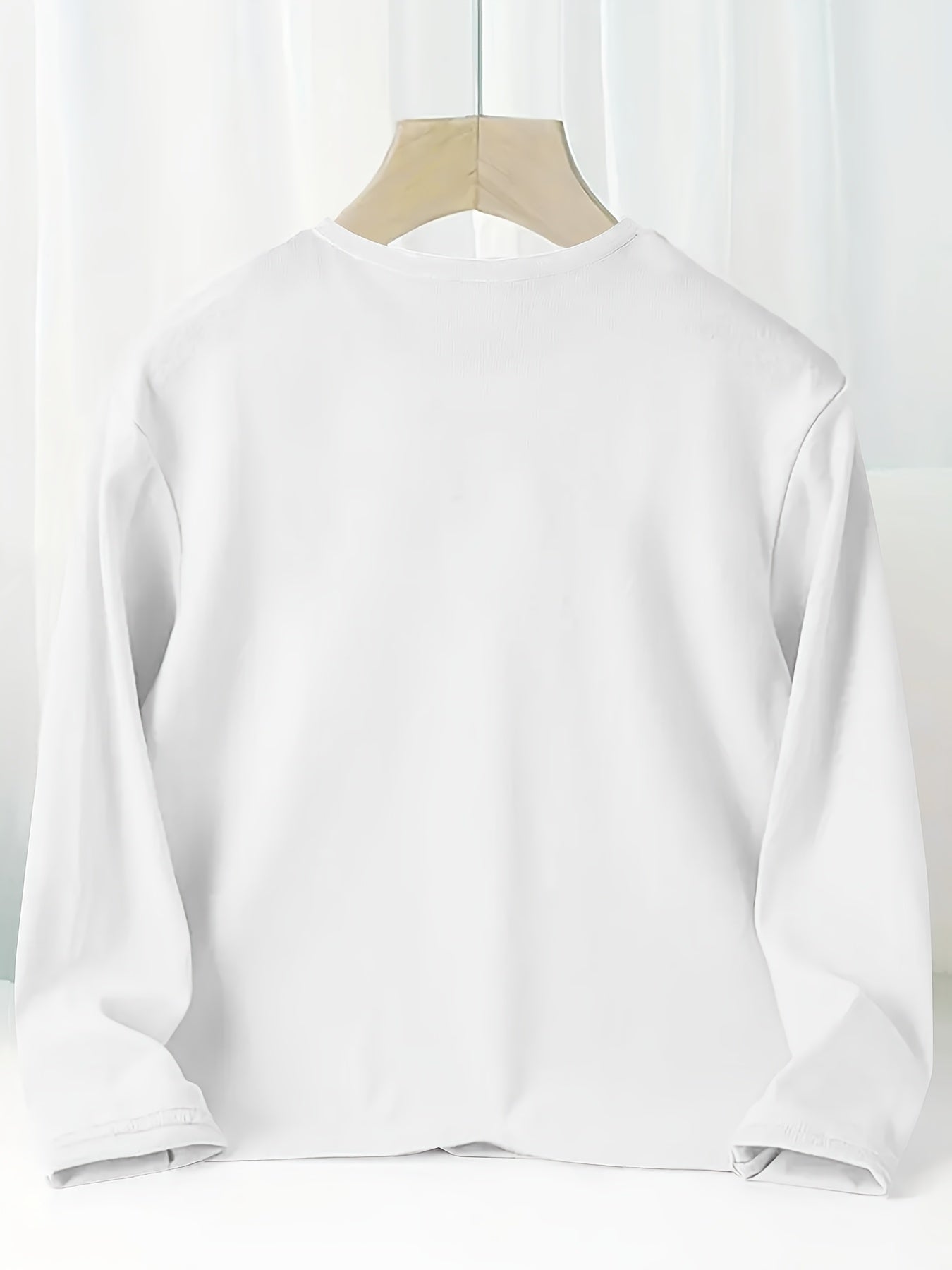 img_5243299