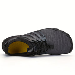Quick Drying Aqua Socks for Beach Swimming Surfing Yoga