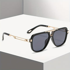 Men's Sports Cycling Sunglasses UV Protection Summer Sunglasses