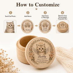 img_5764953