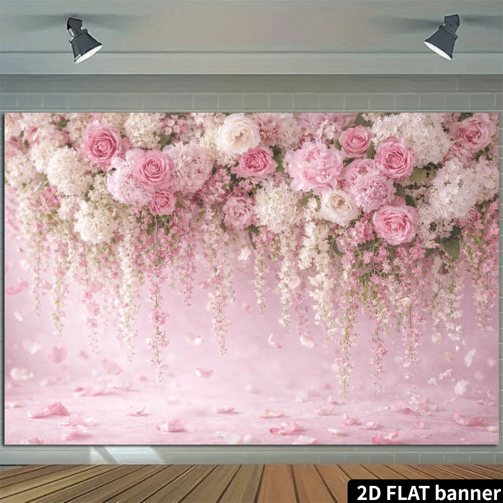 img_12542683