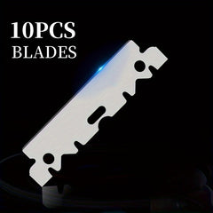 img_5300191