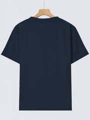 img_5378526