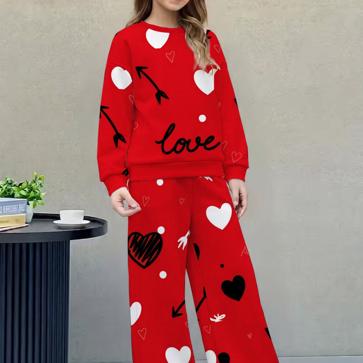 img_5476298