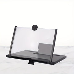 10 Inch HD Screen Amplifier Jewelry Magnifier
