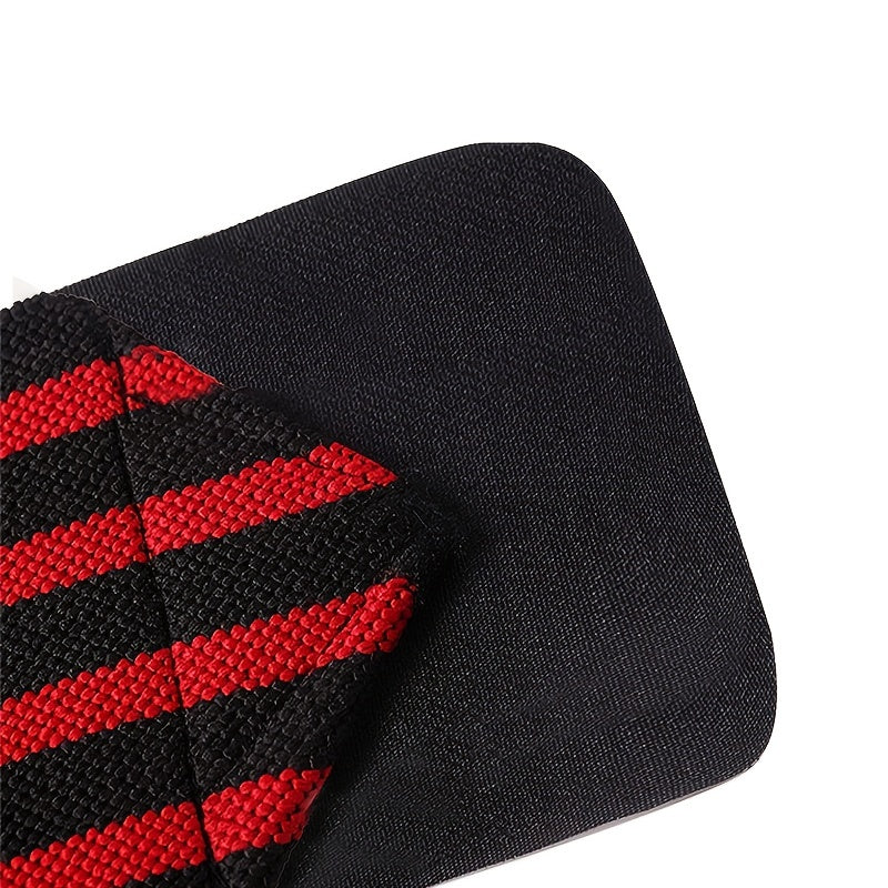 1pc Wrist Wrap for Weightlifting Powerlifting Strength Training