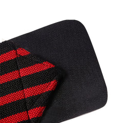 1pc Wrist Wrap for Weightlifting Powerlifting Strength Training