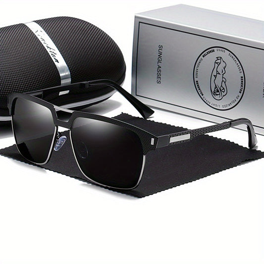 RENEKTON Polarized Sunglasses for Outdoor Sports Cycling