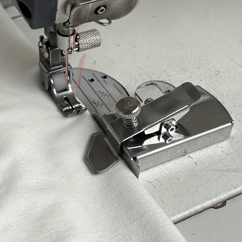 Sewing Machine Railing Stabilizer for Garment Household Sewing Machine