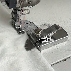 Sewing Machine Railing Stabilizer for Garment Household Sewing Machine