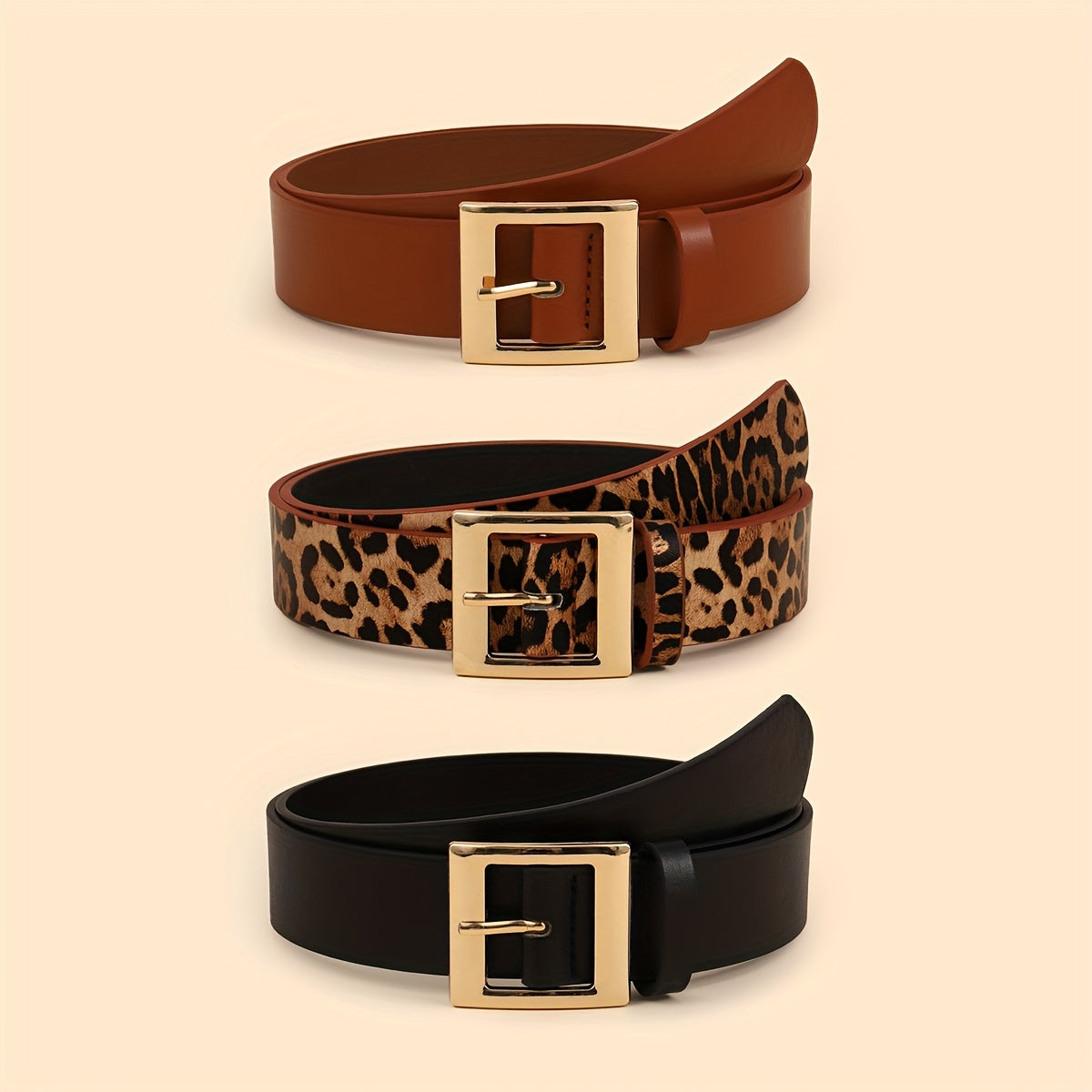 img_8907295