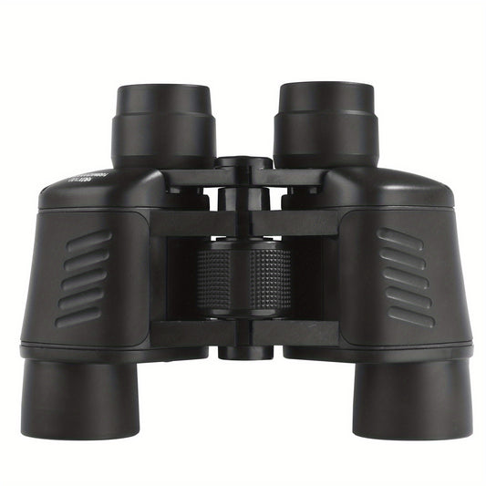 180x100 HD Portable Binocular for Outdoor Adventures