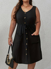 Tactical Camping Backpack Bundle