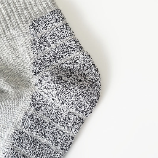 Men's Thicken Warm Cotton Socks for Outdoor Sports Hiking Mountaineering