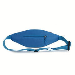 Running Pocket Phone Bag for Men and Women