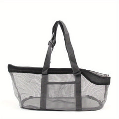 Comfort Carrier Pet Carrier Bags Cat Bag Pet Carrier For Grooming