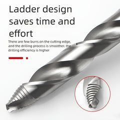 img_12952911