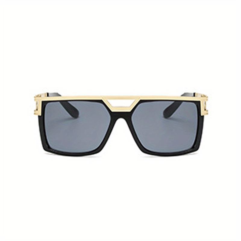 Men's UV Protection Sports Sunglasses for Cycling Travel Fishing