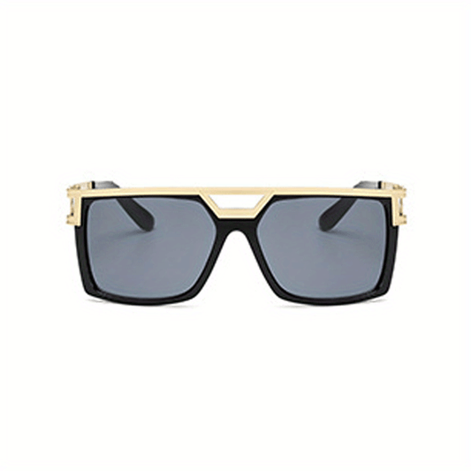 Men's UV Protection Sports Sunglasses for Cycling Travel Fishing