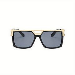 Men's UV Protection Sports Sunglasses for Cycling Travel Fishing