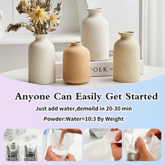 img_11115760