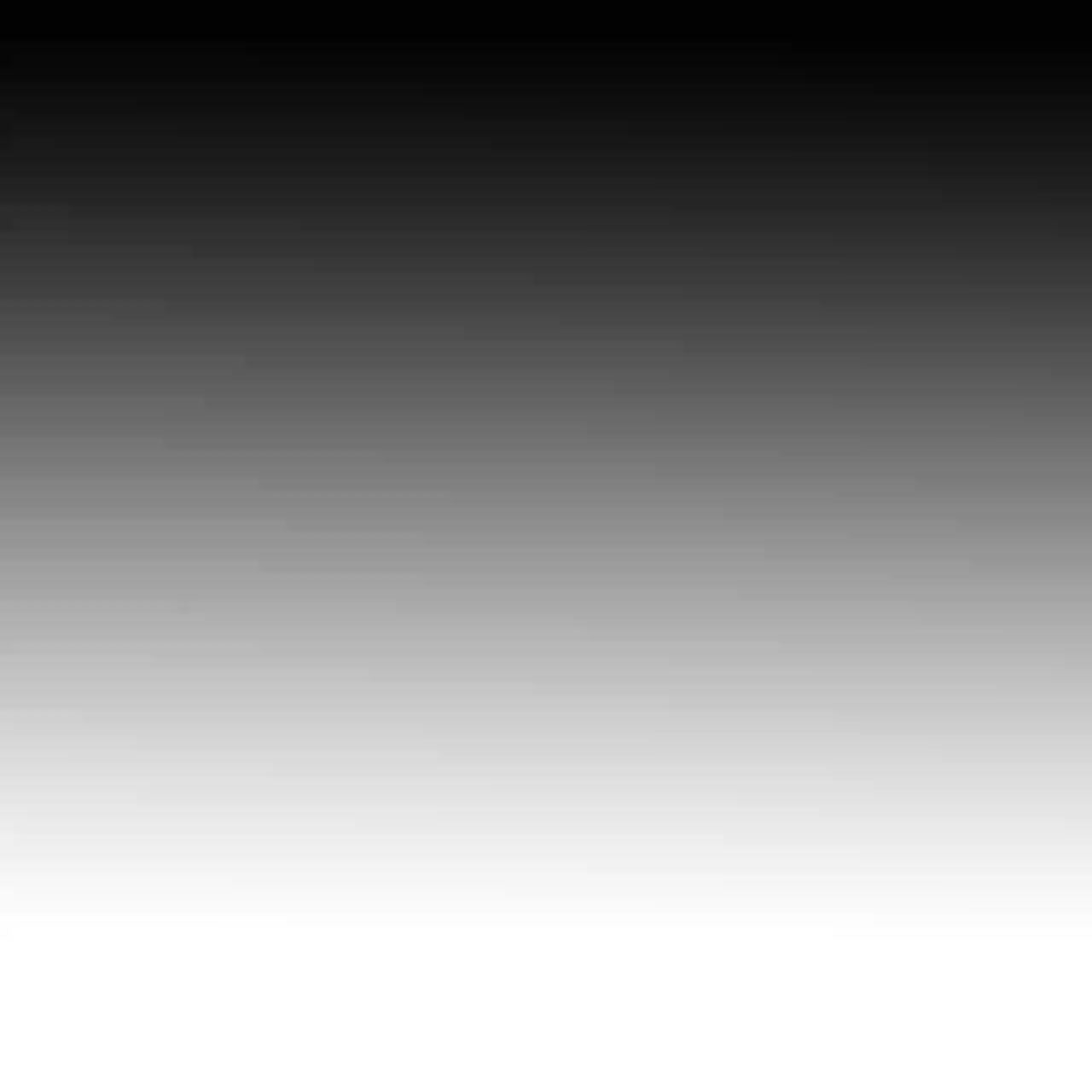 img_6395128