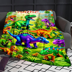 img_11244416
