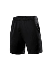 Men's Quick Dry Shorts for Outdoor Sports & Running