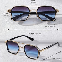 Women's Polarized Sunglasses UV Protection for Driving Fishing Golf