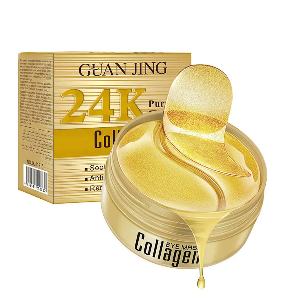 img_663148