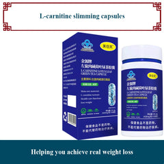 img_275624