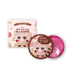 img_643880