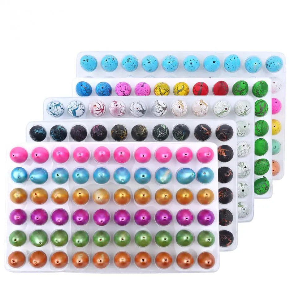 img_2675172