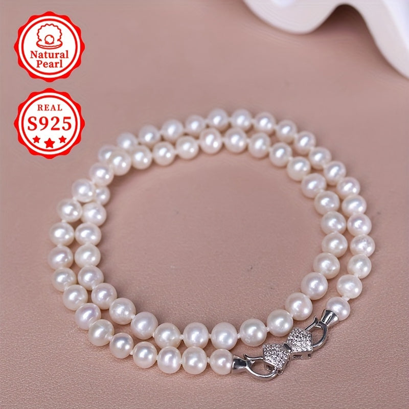 img_10595496