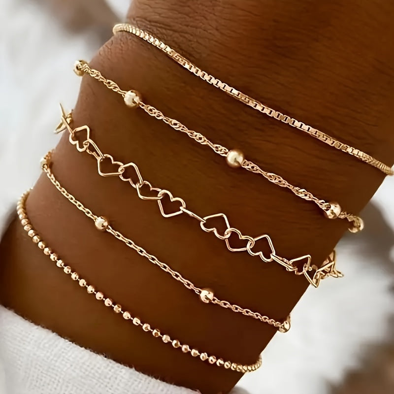 img_5639640