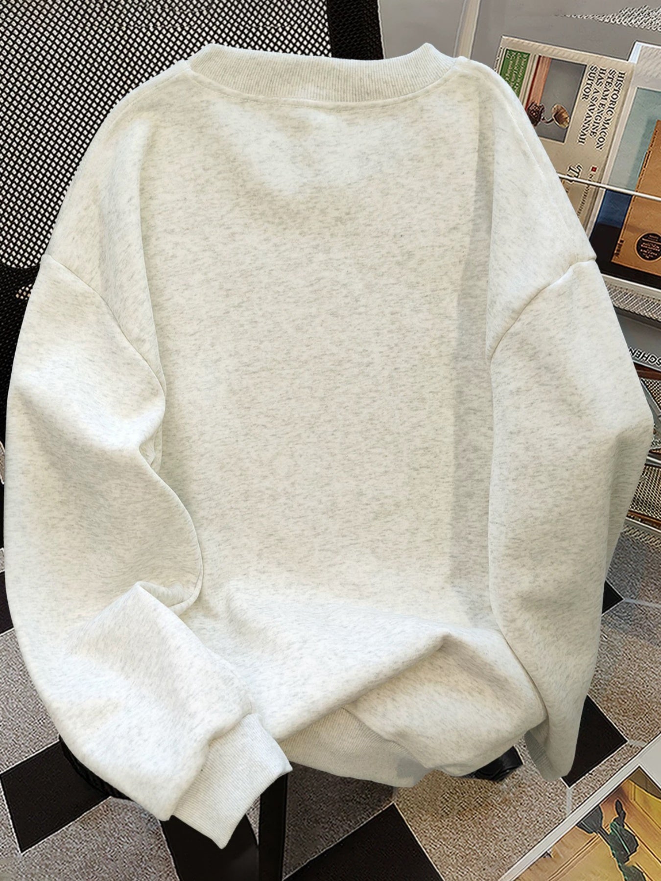 img_5543692
