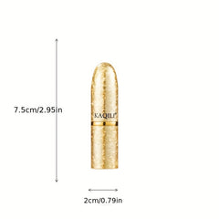 Moisturizing Lipstick Long Lasting Lip Balm Temperature Changing Lip Gloss