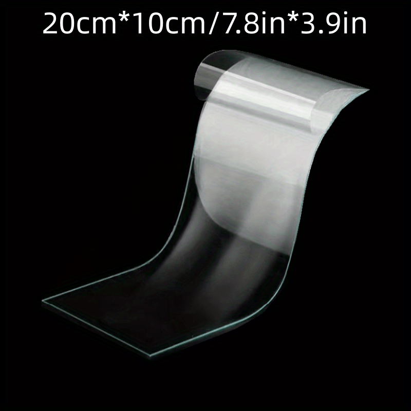 Waterproof Repair Tape Strong Fiber Fix Tape Adhesive Duct Tape