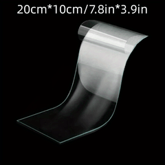 Waterproof Repair Tape Strong Fiber Fix Tape Adhesive Duct Tape