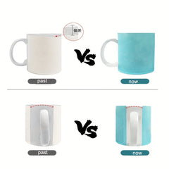 100 Sheets Sublimation Heat Transfer Paper Inkjet Printer DIY Clothes