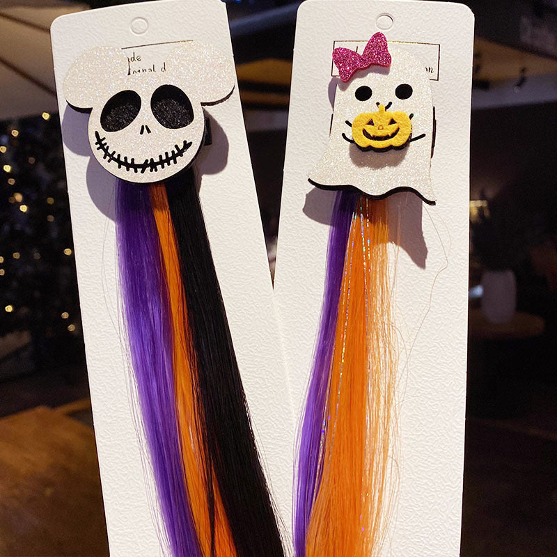img_9006962